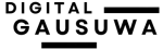digital Gausuwa
